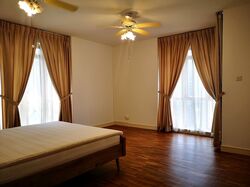 Leonie Condotel (D9), Condominium #505605761